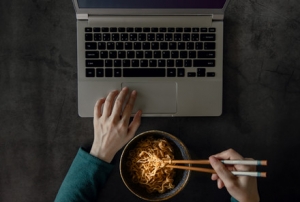 ������Ůͬ�º��Ϲ��־�ʮ������K�x�飡��������̫̝��