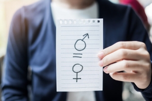 һ���OŮ��һ����O�������pŮ���������@ԓ����Ǻã�