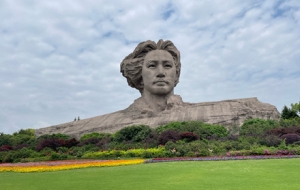 ��´ɽ�������޴򿨣������Lɳ�Ĵ���