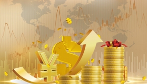 ��������S������Xһ�ˣ�