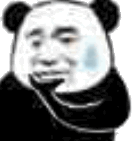 �R���`�ң����Լ��]��(j��ng)�����T�󣬺��R���ṩ��ƽ�_