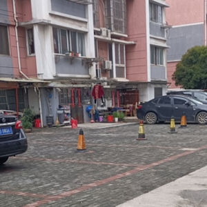 ֱ���ψD�������������M܇λ������܇λ�׺�ȫ��ռ��