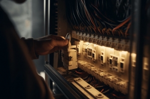 ��Ҫ���棡���P����M