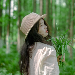 ���_���F��ꖹ������M��