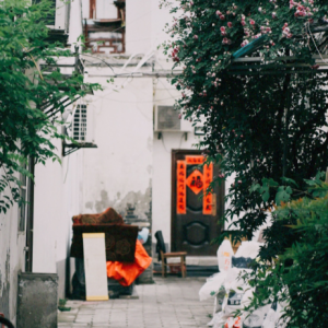 ��һ�����S�ģ��K���^ǰ��