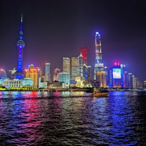 ��ħ���� �����cҹ����������