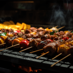 ����ж���С����M���s���ˣ�