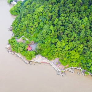 �W��Ԕ������������нֵ��l�