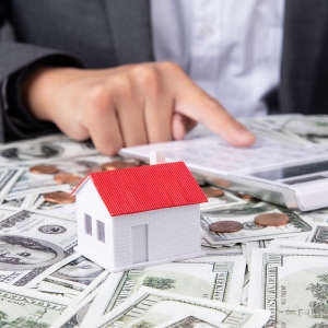 ������δ����ĺ������£�ԓ��γ��ۣ�