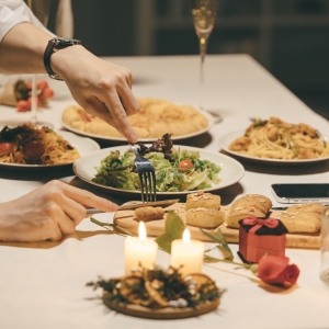 ��һ�ҿ��������죬���춼�����H��һ����һ������