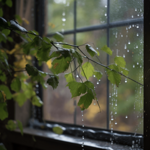 ���ѣ�����˹����ϰ�Ոע��