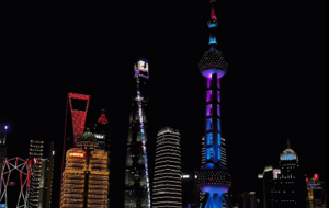 �➩����ҹ�������Ϻ���һ��Ҫȥ����