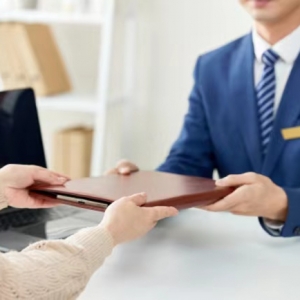 �����¹ʺ���Ϋ@ȡ����U�r����