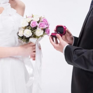 �Ʒ��ˣ���ͨ��ͥ�Y��ɱ������