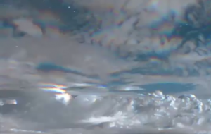 ��һ������������������ƣ�v