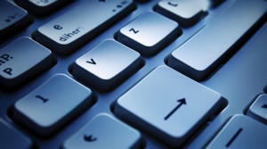 ���]����һ���ֻ�ܴ�8���֣�һ�cҲ����