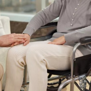 �z�����Һ����̵���Щ����