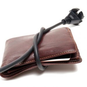 5�����������ѽ�940���늣����XҲ�]��ɶ�����