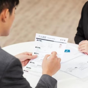 �x�ҽ� �籣ȫ������Ҫ�������������