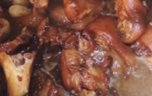 �������ˣ��t�F�i�_�㇊��Ŷ~