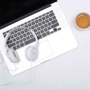 ��ĹPӛ�����Î��ꣿ���������^��3������