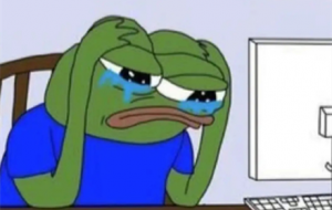 ꖺ�ƫ�^�ەr���r�����^ʹ���ѣ��tԺ�z����ɶ���}���]��