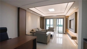 �� �� �_ �@