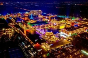 ��ؕ�I�˶��٣�����һ���󔵓�����