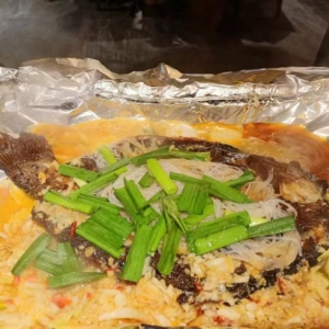 ʳ�͸��� ��ζ���~���u