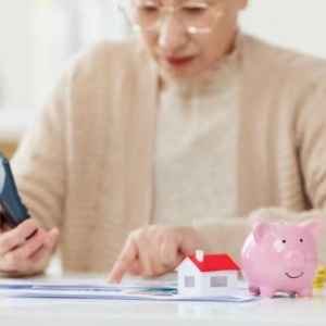 �������׃��@ �����費��Ҫ�ٽ��r����