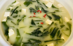 ��һ������Ұ�a�~����ȹ��������ɫ��׺��r��