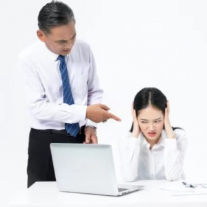 ��������Α���׌���^���ͬ��?