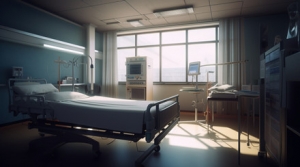 ���tԺ�����w���w߀���������tԺ����������