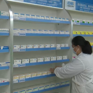 112�ң��t������ˎ�����