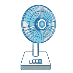 �����OӋ��1�K�X����L��Ц������