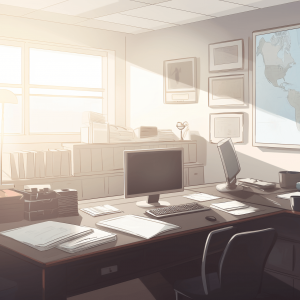 word�д��_�������ܵ���N����