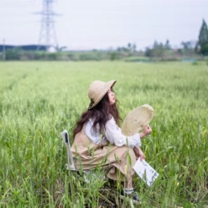 �S�ģ�ȥ���￴һ���P���L���Ӱ