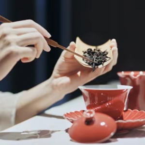 ��Щ�������ݵĲ��~ֵ���xُ��