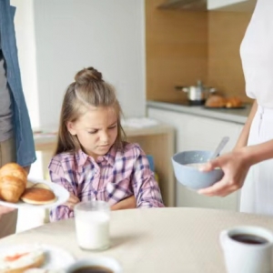 С�W����У�О鲻һ�� ����Щ�������Ԏ��ҽ�Q��