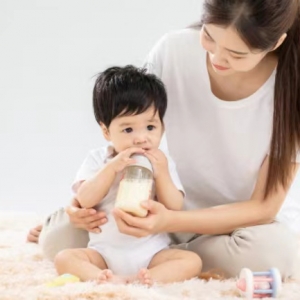 ֧���У�����xُ�m�ό������̷ۣ�