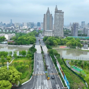 ������T�򣬼�������½���