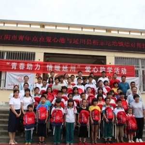 ϲ�󣡳ν�����һ��5A������M��