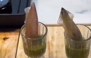 ���rʳ�̩����ʳ�l��Lԇ��