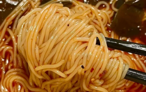 ����������Ո��ԣ��óԵ�һ�Μ�����ʣ