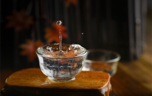 �����ͨ�˼�ӆ����ʲô�׾Ʊ��^�ࣿ