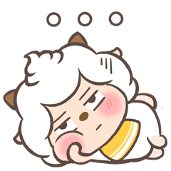 ��ĸ�ﲻ�hǧ��펧�ޣ��з�������@��С���飬��Ů���[��...