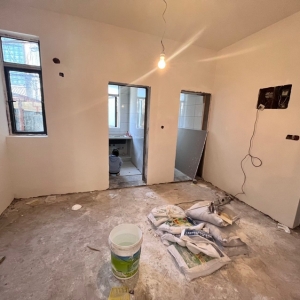 65�O��Ժ��20��]ס�˵��Ϸ��Ӹ���