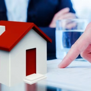 ߀�幫�e���J���߀����Щ���m(x��)Ҫ�k��