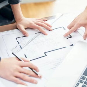 30���f�b��С���͵ķ��� ���ҿ���ֵ��ֵ��