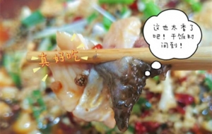 �Ĵ������~��ɫ�ɼt���㻬ˬ��